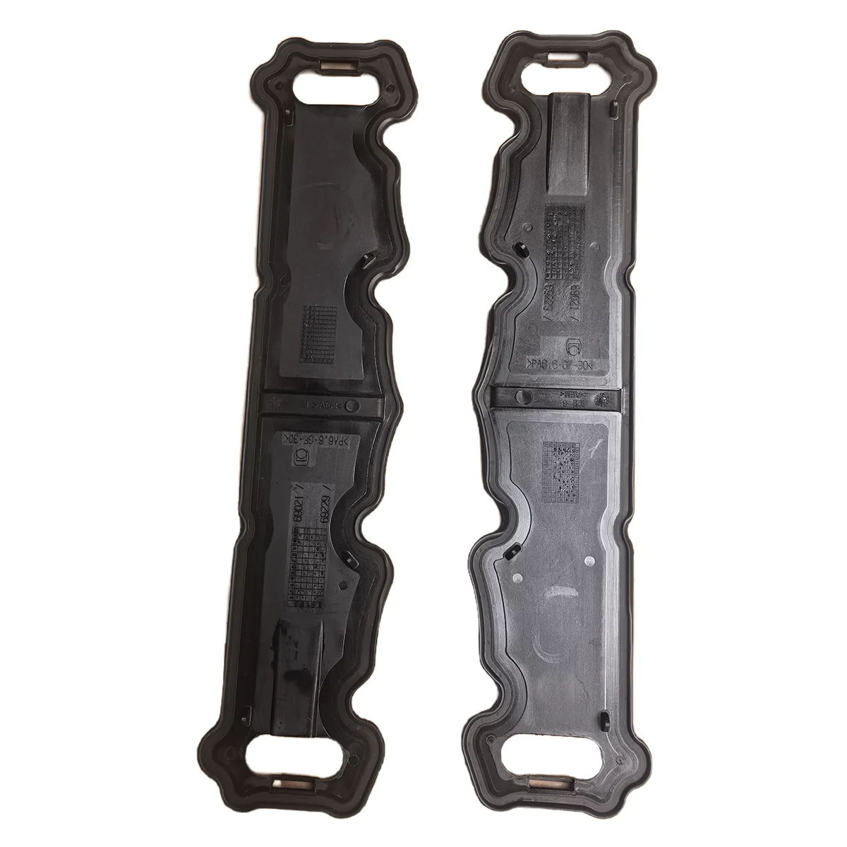 

Прокладки крышки клапанной камеры автомобиля, прокладки головки блока цилиндров для peugeot 207 206 307 308 M43 301 2008 для Citroen Sega C4L