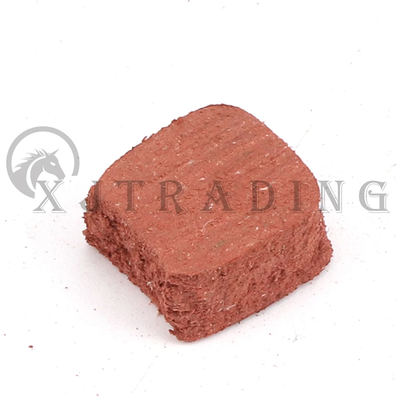 Clutch Pads Friction block For 49cc 66cc 80cc 2 Stroke Bicycle Motorized Engine Bike parts