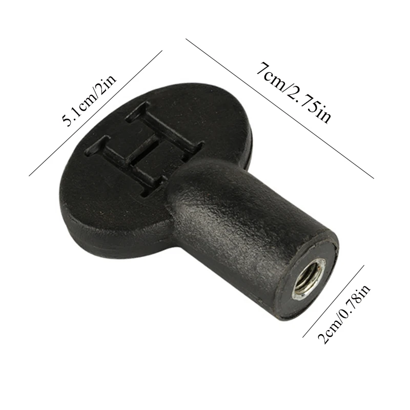 1/2 шт., аксессуары для ремонта ключей