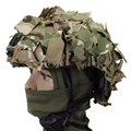 MC  Cover