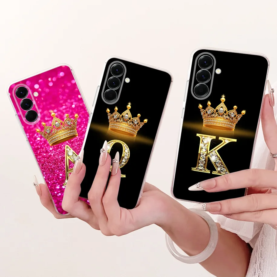 For Samsung Galaxy … - image