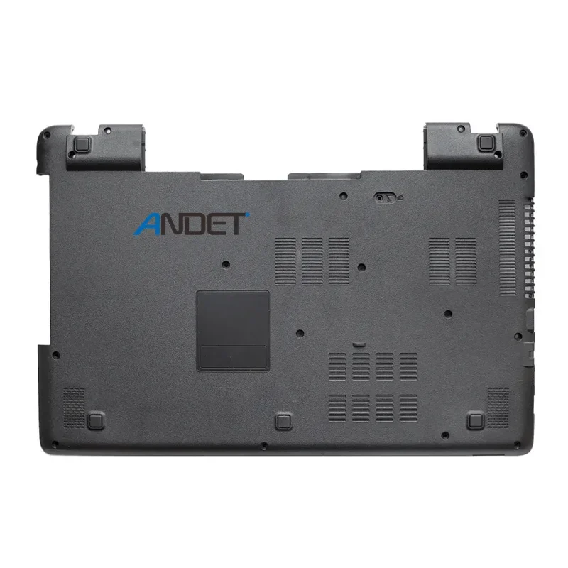 New For Acer V3-572G 532 M5-551 E5-571G/531/551/511 Black Laptop Bottom Cover Base Case D Housing Notebook Accessories