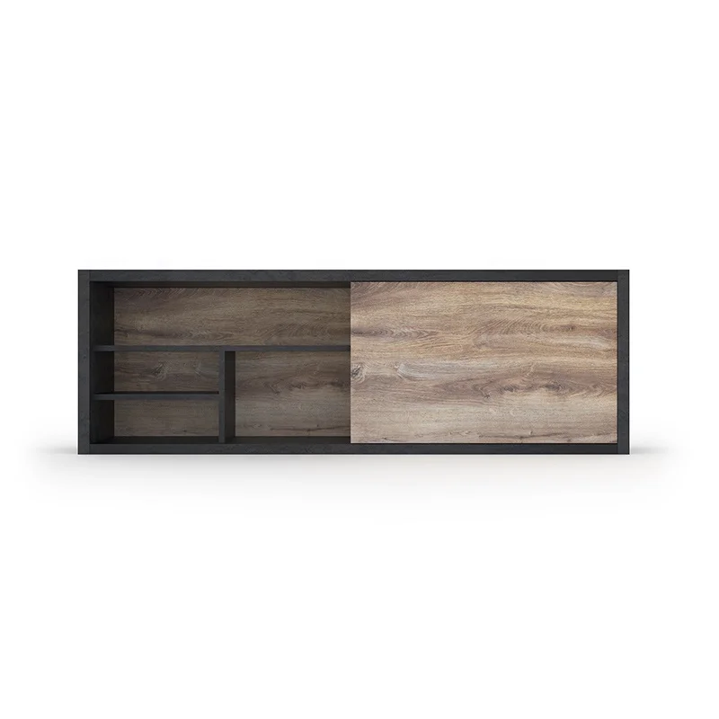 

Multi-layer modern wooden furniture, lockers, administrative office filing cabinets