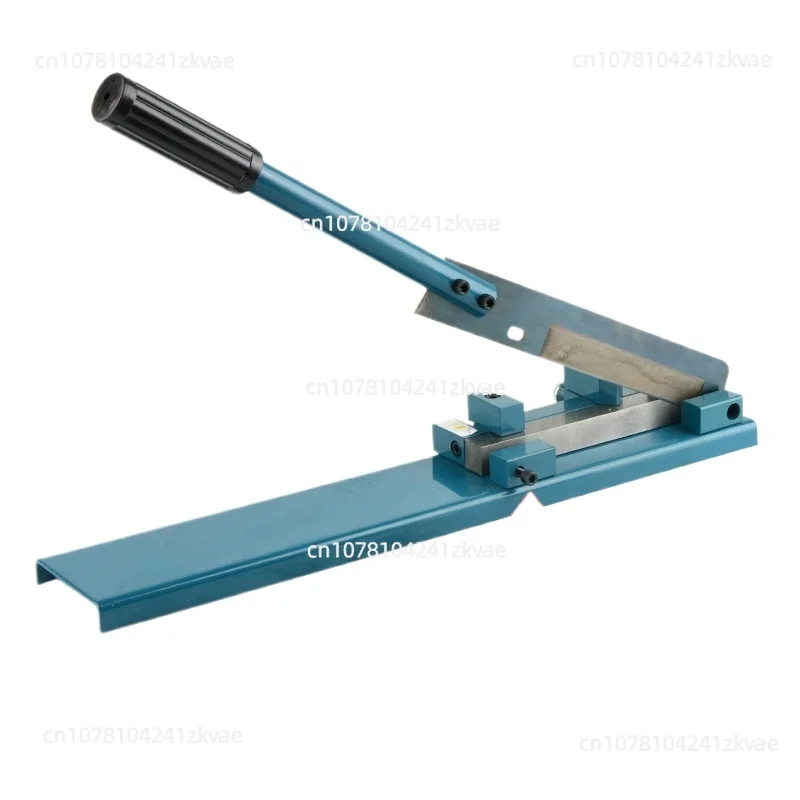 Slot Shear Guide Ra…