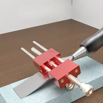 10 best sales 磨刀指南 - №6