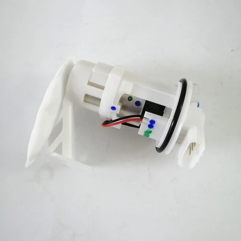 

Motorcycle Fuel Pump for PIAGGIO FLY 125 4T 3V OEM 642888