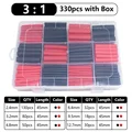 330Pcs with Box