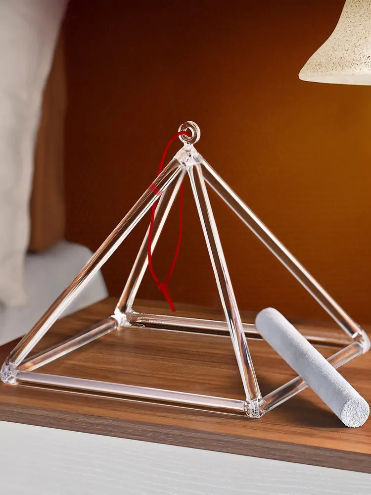 pyramide-de-cristal-transparente-instrument-de-yoga-pour-la-guerison-par-les-sons-instrument-de-percussion-pour-la-relaxation-et-le-soulagement-du-stress-instrument-de-musique-occidental