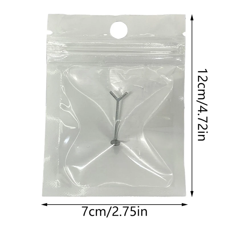 사랑 고양이 눈 자석 네일 젤 폴란드어에 대한 보조 도구 DIY 다기능 매니큐어 액세서리 도구