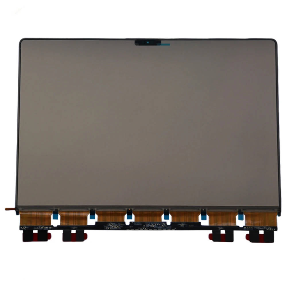 Imagem -03 - Painel do Portátil A2442 Lcd para Macbook Pro 14 Retina A2442 m1 Emc 3650 2023 Lcd Painel de Tela Led