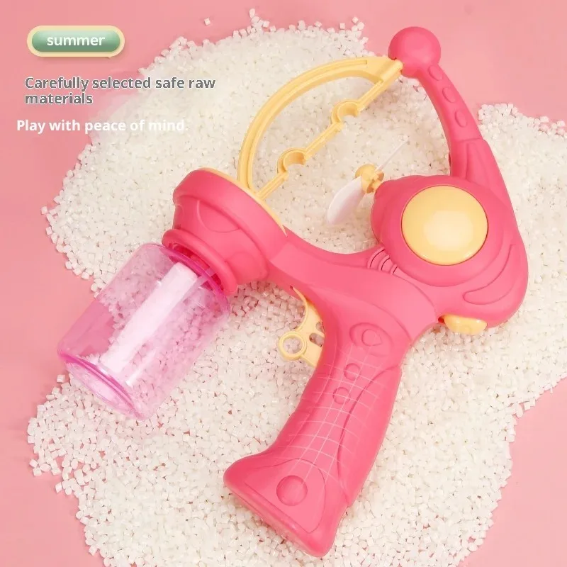 Thumbnail 2 - #35 Best Bubble Machines to Buy In 2026