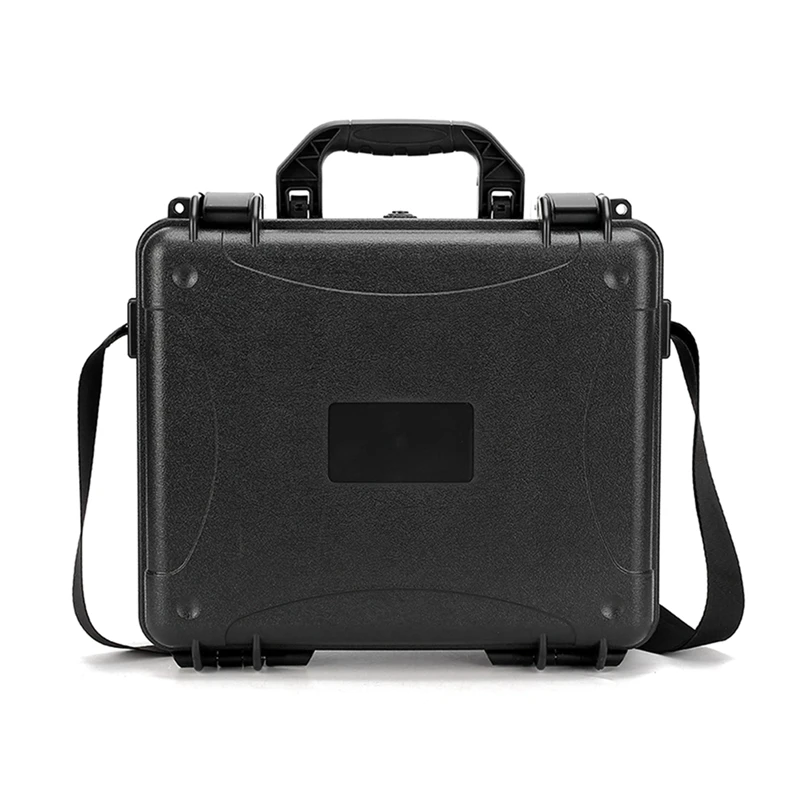 

APPLIA-Drone Case For DJI Flip Waterproof Drop-Proof Case Hard Bag Explosion-Proof Handheld For DJI Flip Accessories