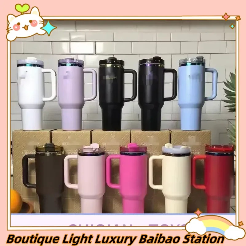 yZ[z^XeX|^fMEH[^[{gRh~@rXg[JbvƒpK[fLb`_CjOo[p