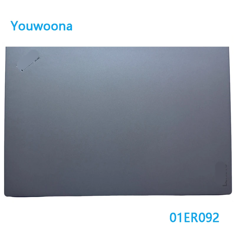 

НОВЫЙ ОРИГИНАЛЬНЫЙ сменный чехол для ноутбука Lenovo ThinkPad T460S T470S 01ER092