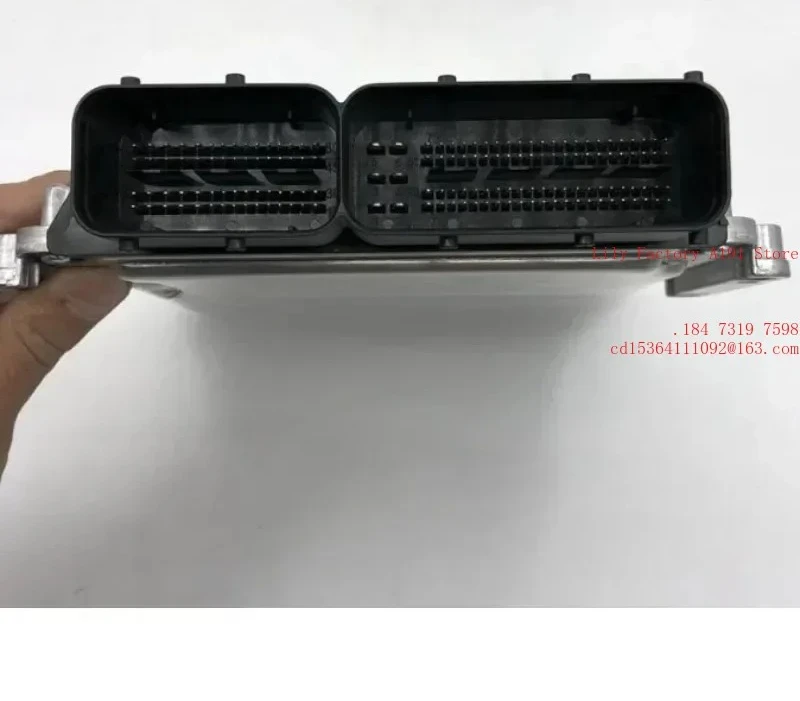 

Hot SalesAuto Spare Parts Engine Control Unit