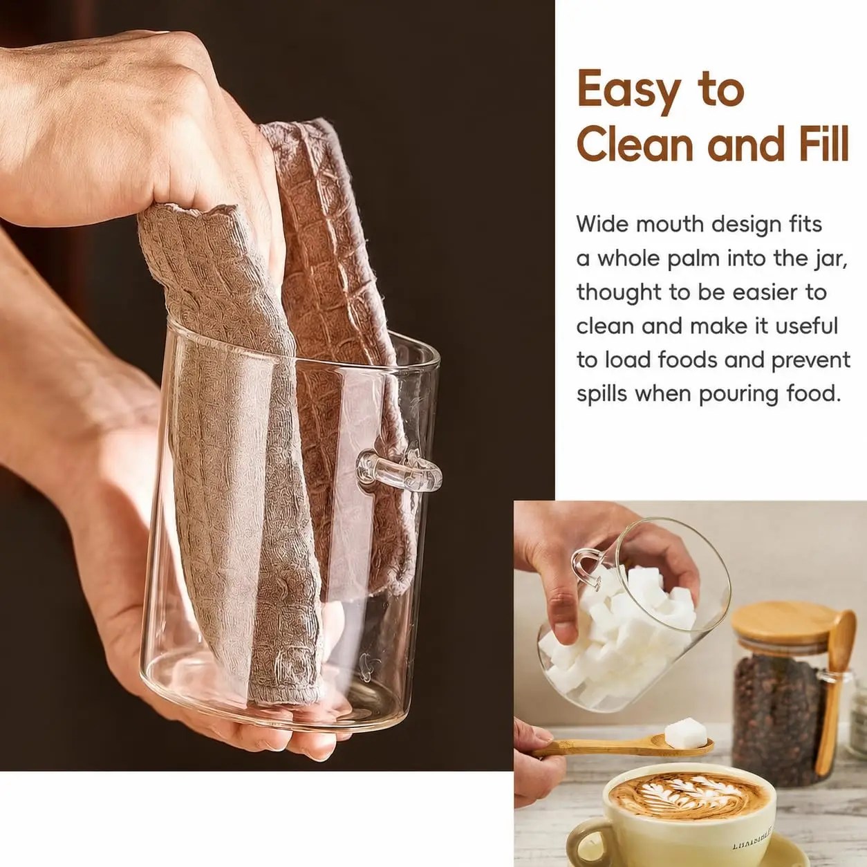 Thumbnail 3 - #35 Compare Food Storage Containers Before You Buy