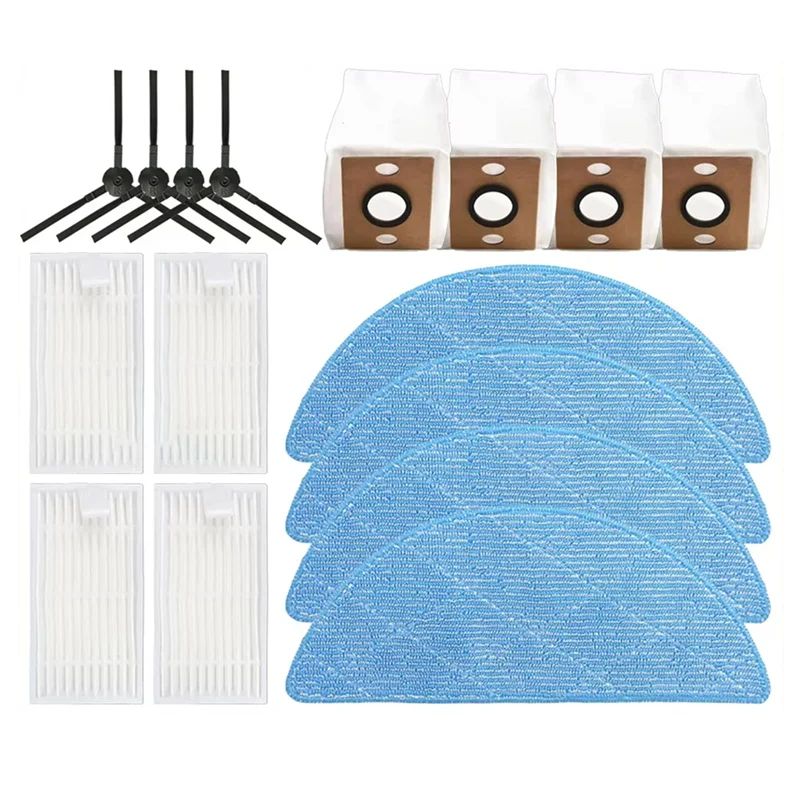 B64B-For Ilife V9, …