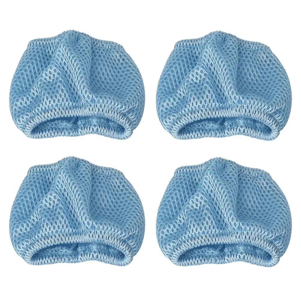 For Hot Tubs Filter Holder Accessories Number Of Pieces PVC Package Content Filter Replacement Filter Rinse Regularly For Spas