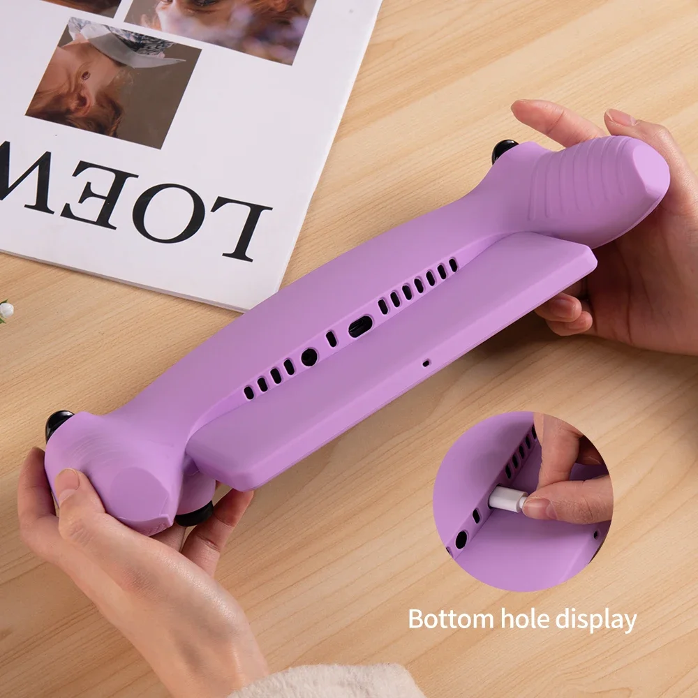 Thumbnail 3 - #26 Best PS5 Controller Cases to Buy In 2026