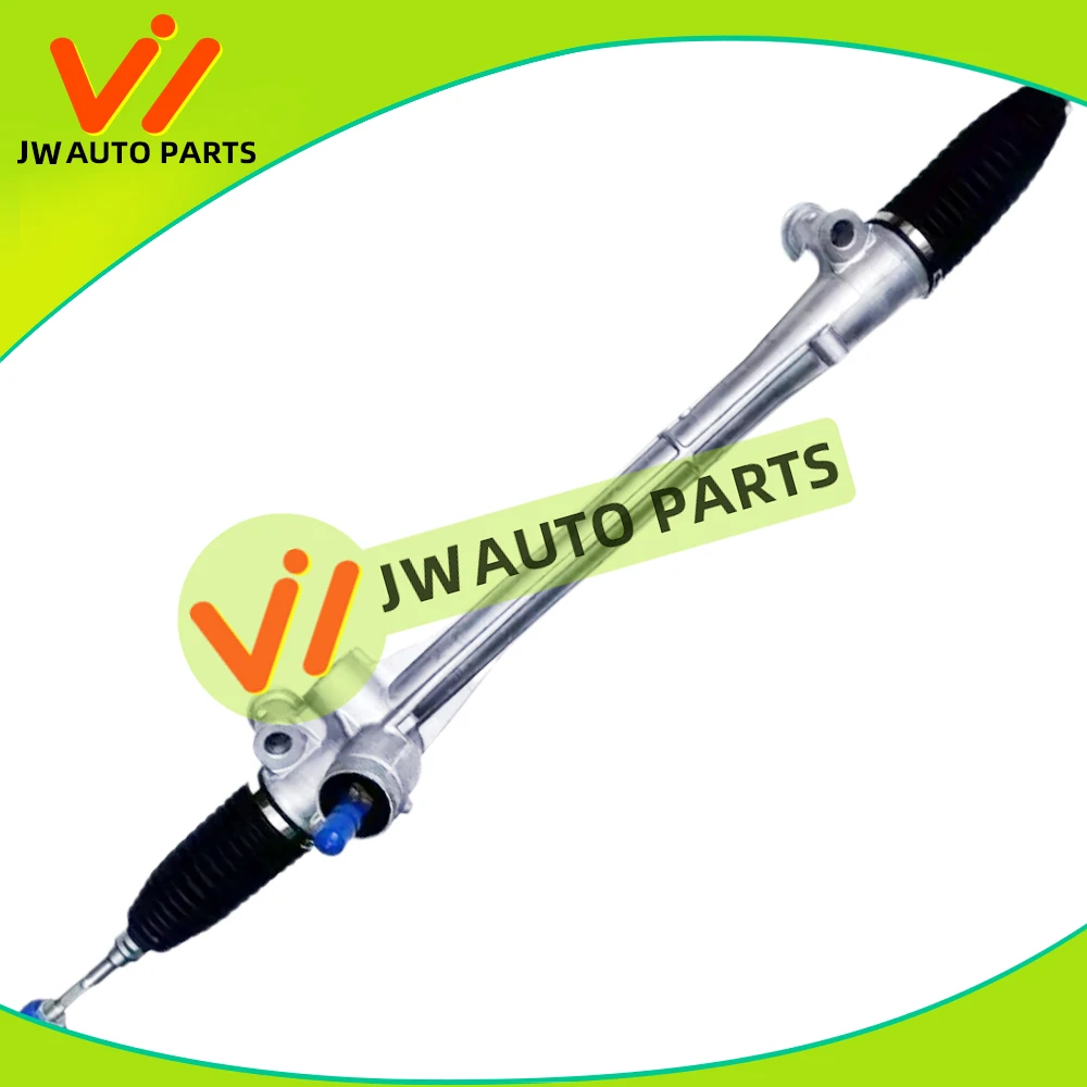 RHD Power Steering rack For Toyota Corolla Prius Auris ADE150 NDE150 NRE150 ZRE151 ZZE150 45510-12340 4551012340