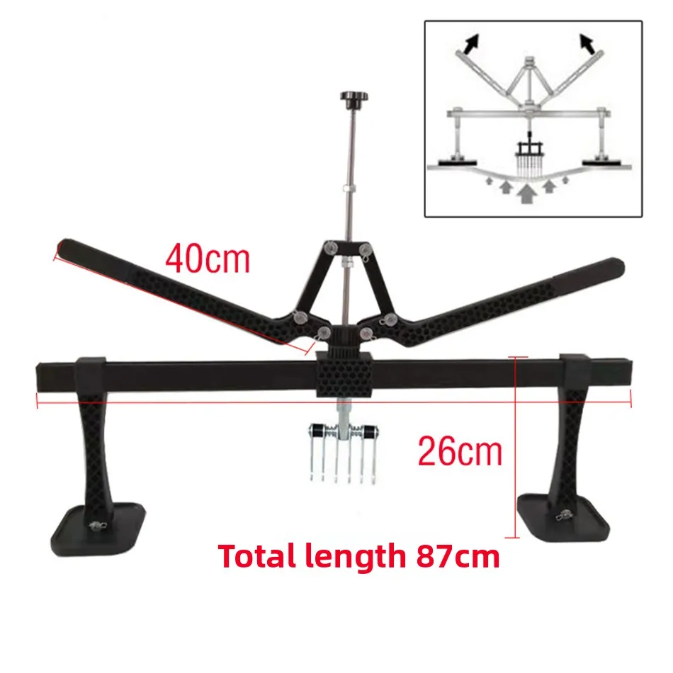 soudeuse-a-points-pour-carrosserie-de-voiture-extracteur-de-bosses-outils-de-soudage-pour-tirer-les-toles