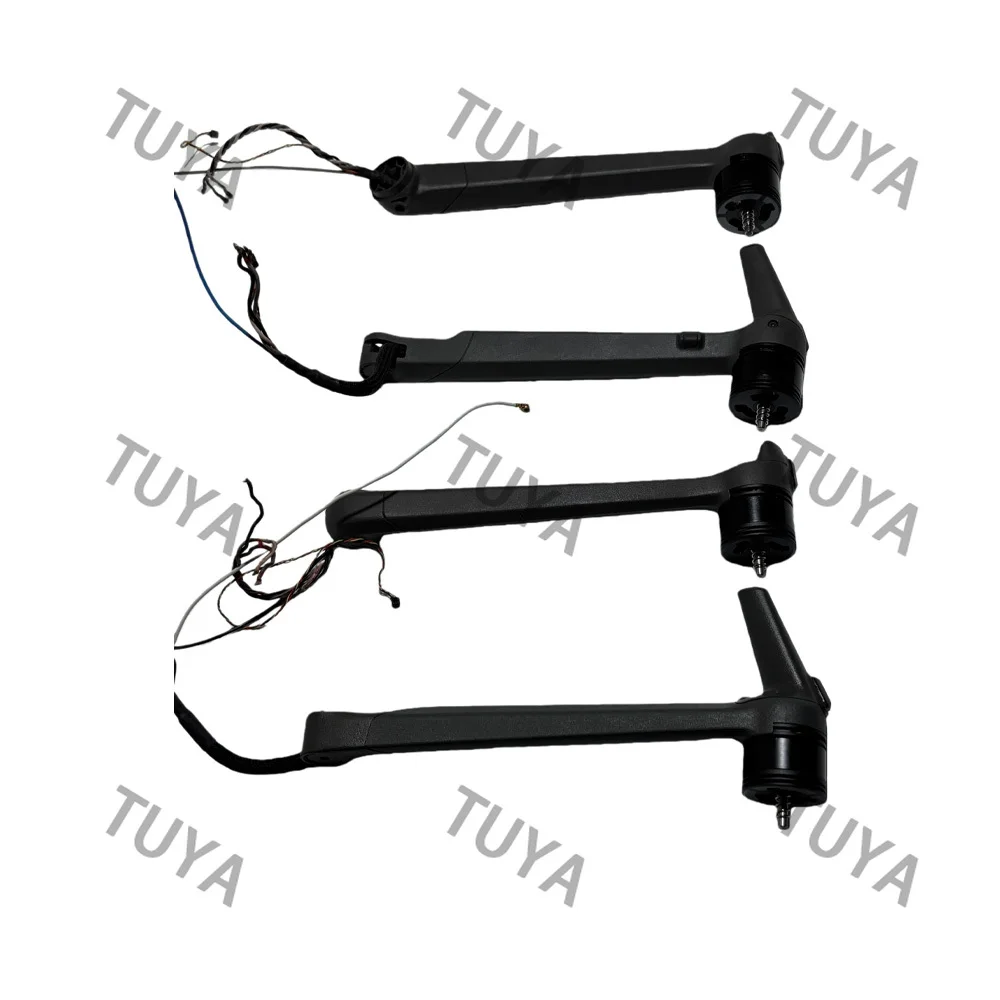 Original Arm with Motor for Mavic 3 Left/Right Front/Rear Motor Arm Repair Parts for Mavic 3