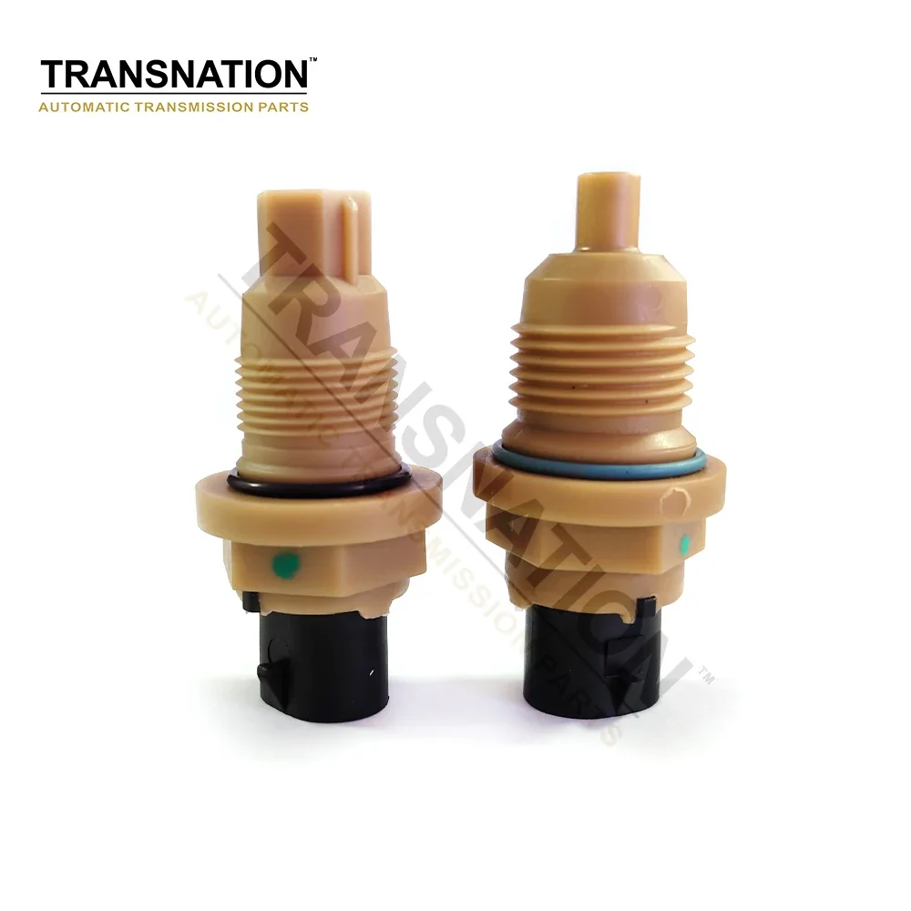 

A604 A606 42LE Transmission Input & Output Sensor 4800878 4800879 For Chrysler Car Accessories Transnation