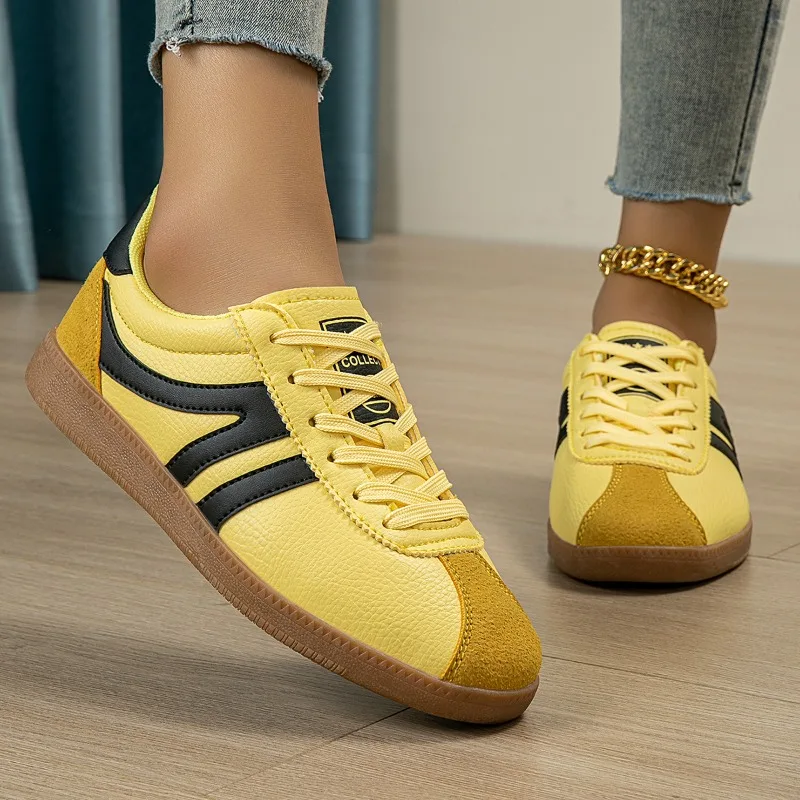 

YRZL Womens Workout Shoes Gym Running Walking Shoes for Women Lightweight Non Slip Athletic Sneakers Comfortable Sport Shoes