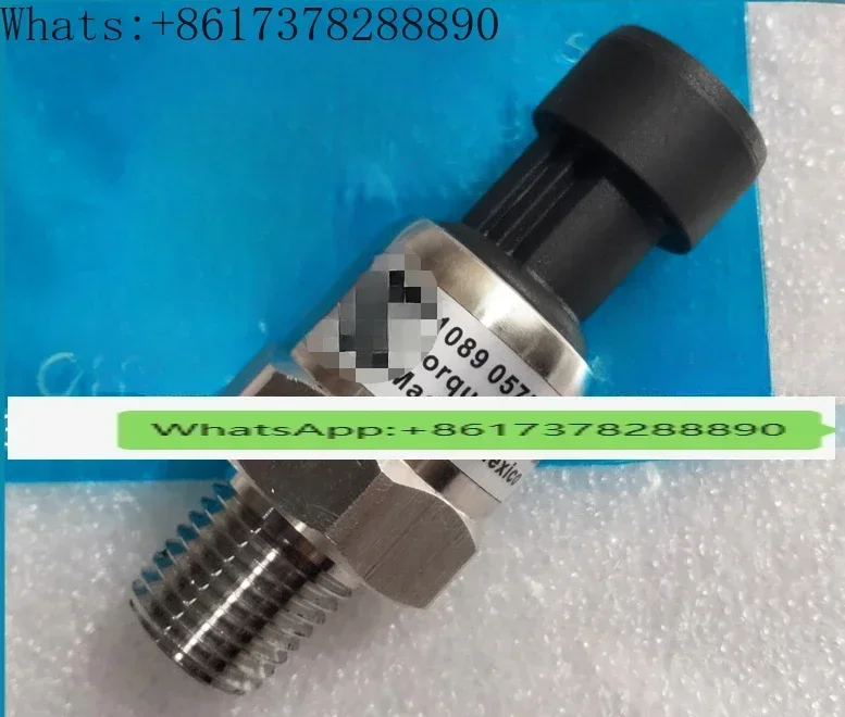 Atlas pressure sensor 1089057551/1089057554 air compressor data sensor accessories