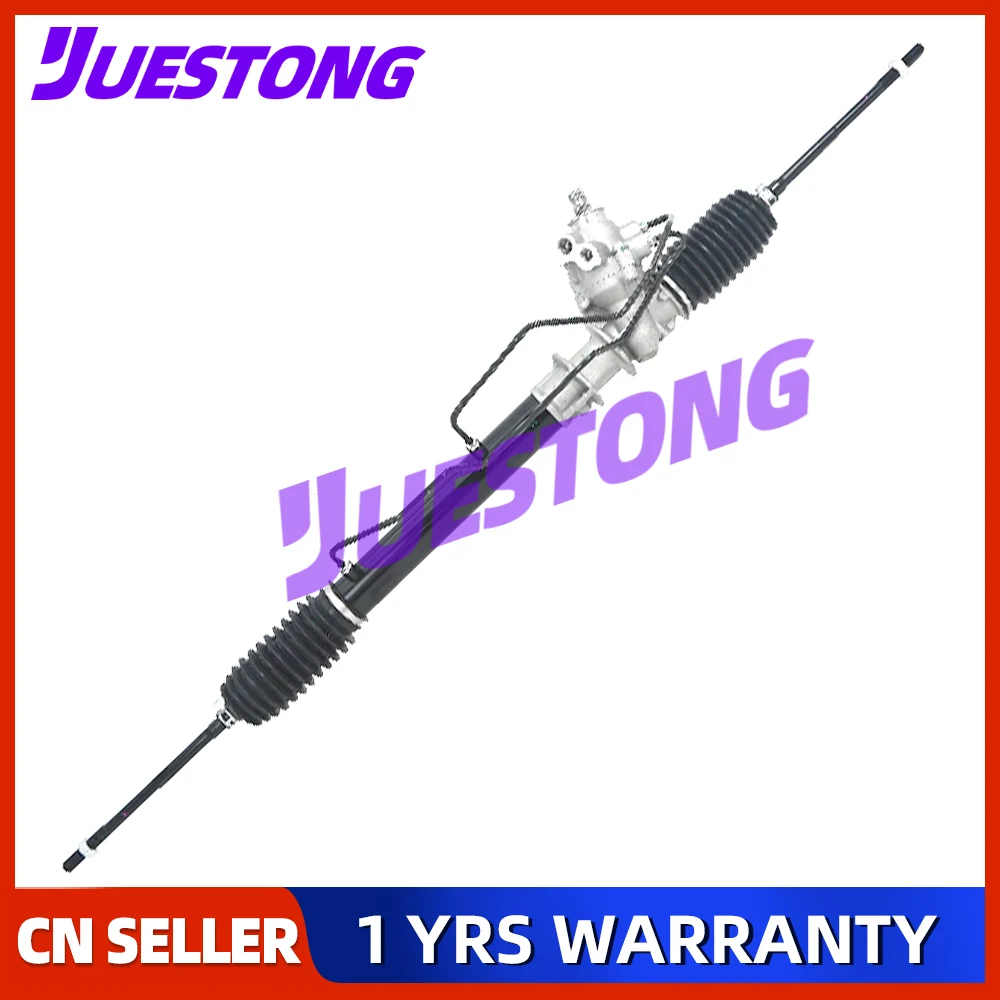 Power Steering Rack Gear For Nissan 200SX Sentra B13 B14 N14 N15 95-99 49001-1M210 49001-1M220 49001F4300 490014B000 LHD