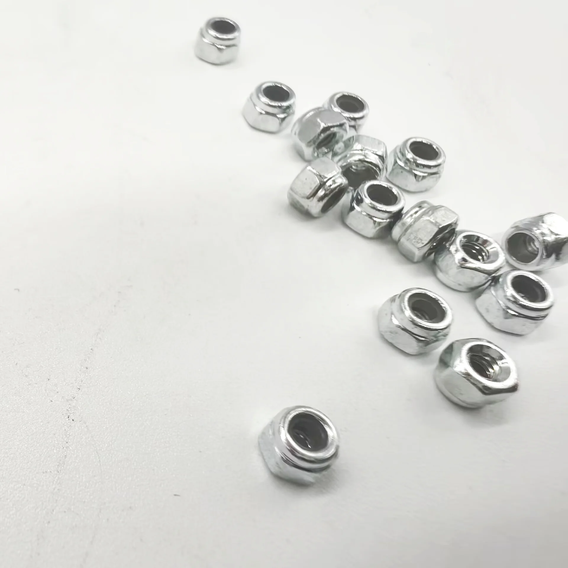 لوحة حماية مزخرفة لكابينة شاحنة RC 1/14 LESU لأجزاء الجرار الأمريكي Tamiya DIY #6