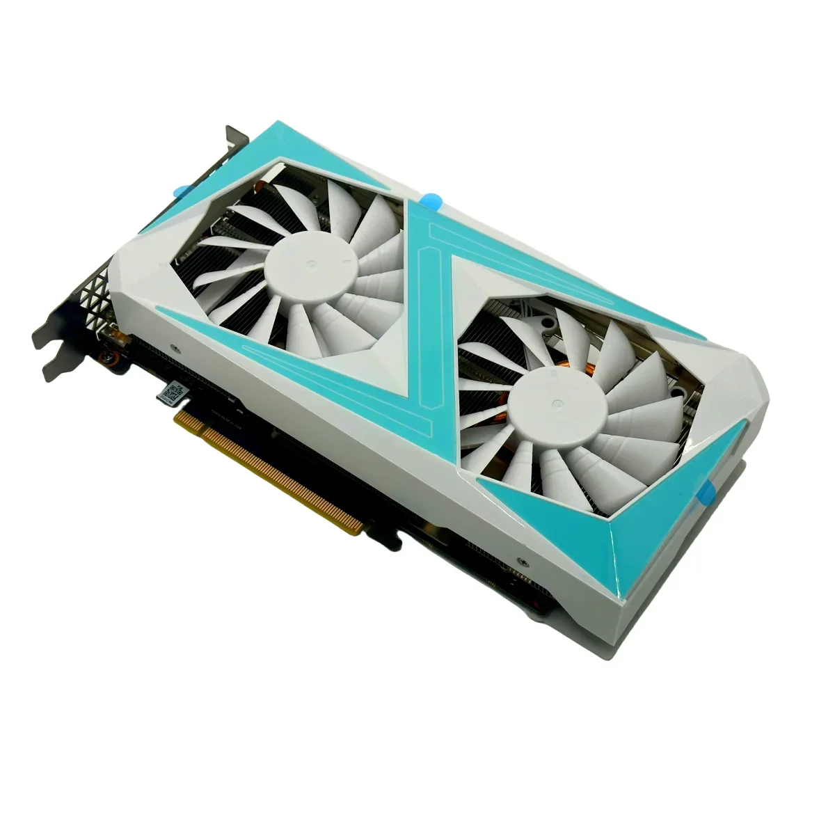 

Brand new GeForce RTX 2060 6GB GDDR6 graphic card GPU Gaming rtx2060 Rtx 2060 Super 8gb nividia Graphics Card For Desktop