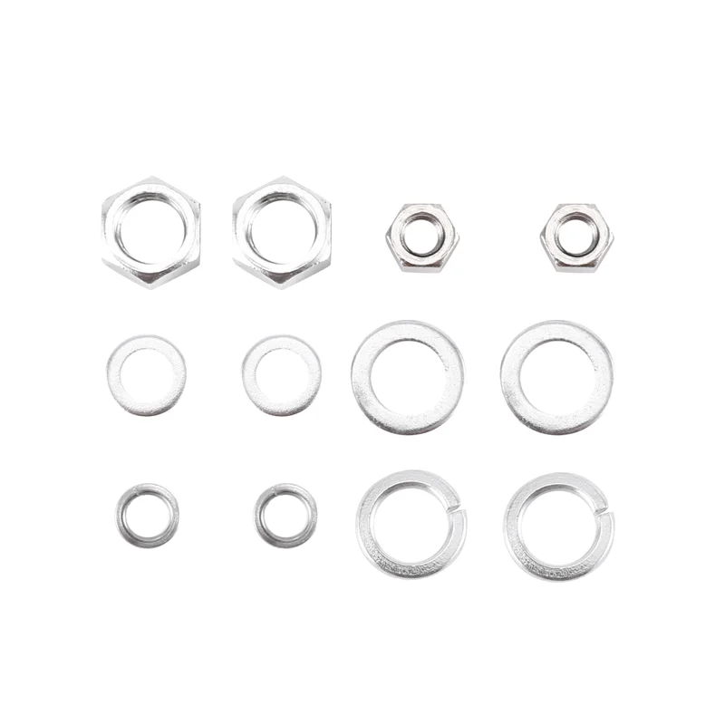 FORW-3X High Current Relay 500A 24V Dual Battery Start Relay Big Current Car Power Switch,Starting Relay,Auto Start Contactor