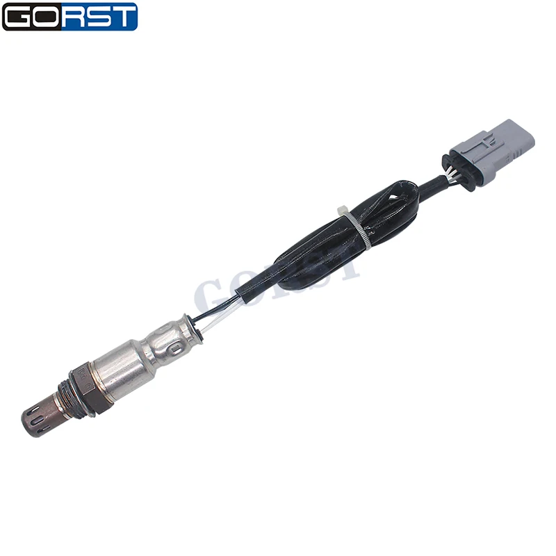 Oxygen Sensor for GM Buick Envision 2.0T 12643708