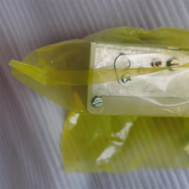 Kv5 060- 117191   Pengontrol Tekanan dan Saklar Sensor Tekanan KP5 060-1171