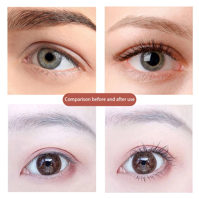 طقم رفع رموش من السيليكون ، بكرو ، بكرو ، طقم وسادات ، فرشاة رموش Y ، مشط نظيف ، تمديد رموش العين ، أداة بيرم ، ملحقات ، 5 أزواج #5