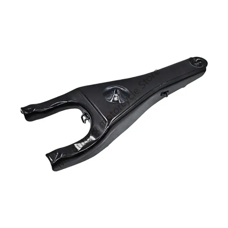 

Wear Resistant Metal Clutch Release Fork Lever For Promotes Smooth Gear Changes