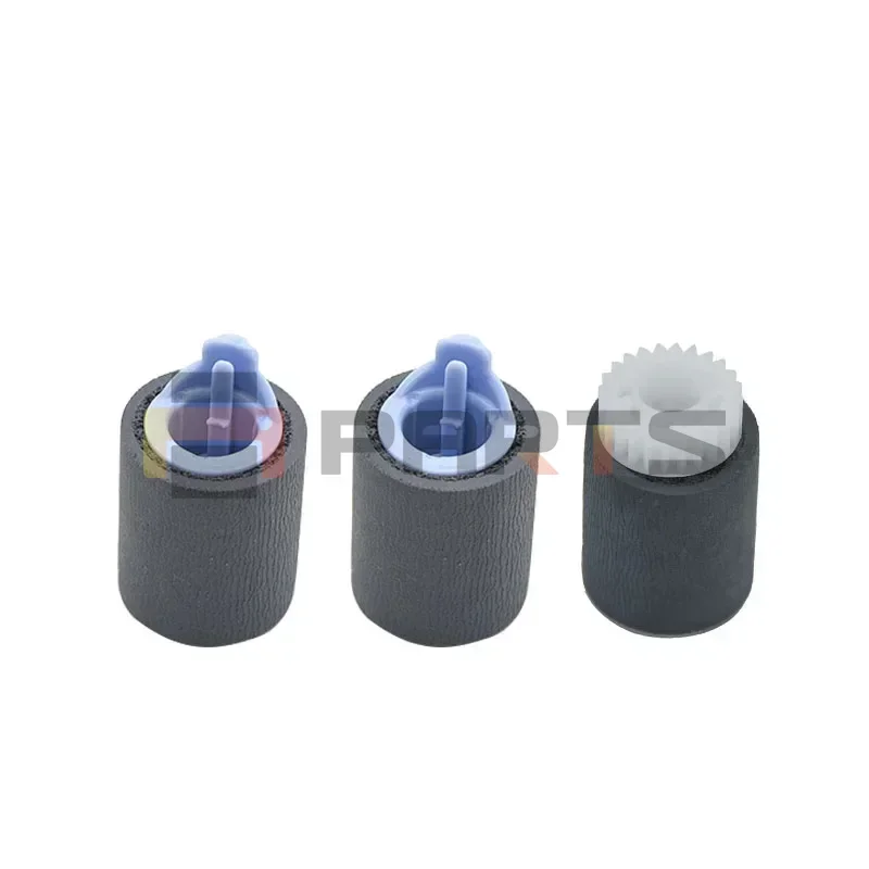 10set RM1-0036 RM1-0037 Separation Feed Pickup Roller support for HP 4200 4300 4250 4345 4700 4730 5200 CP4005 P4014 P4015 P4515