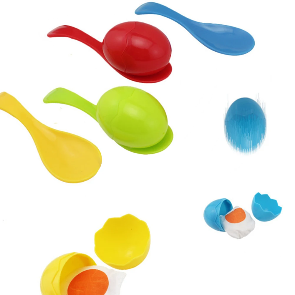 

and spoon race and spoon race set and spoon game and spoon race game