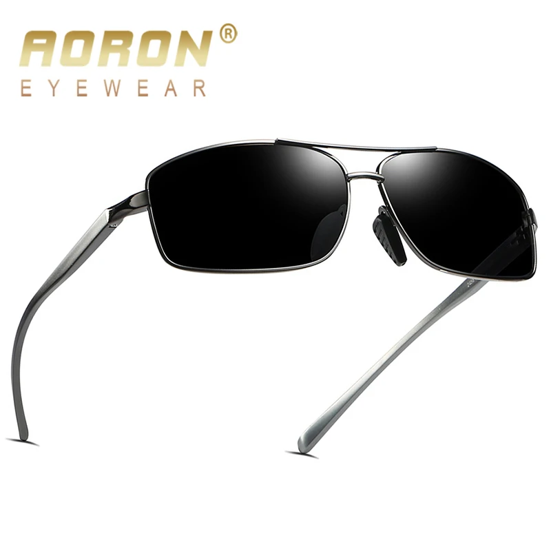 gargoyles classic sunglasses gargoyle legends sunglasses