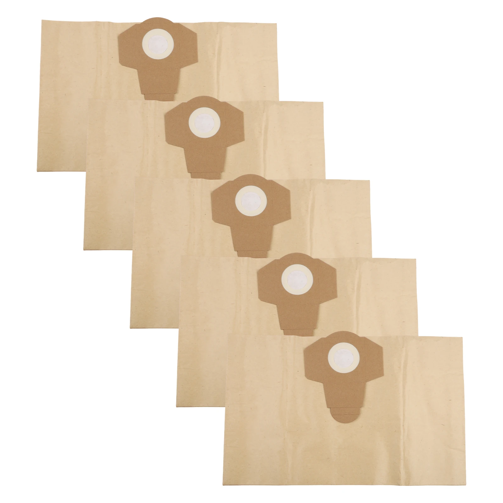 

Для уборки в помещениях, как показано на фото, мешки для пылесоса 20 л, эффективная фильтрация, аксессуар для пылесоса, емкость 20 литров