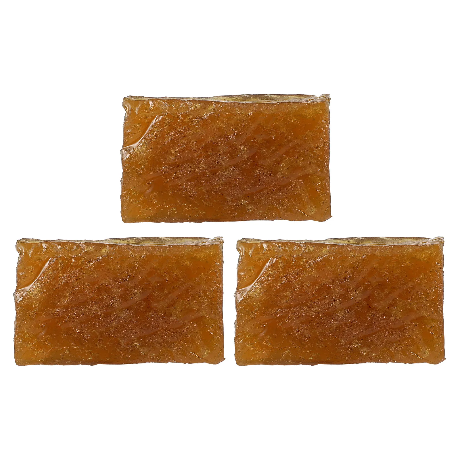 

3Pcs Double Rocker Grip Tape Eraser Skateboard Sandpaper Cleaner Abrasive Belt Cleaner Disc Sanders Longboard Time Saving