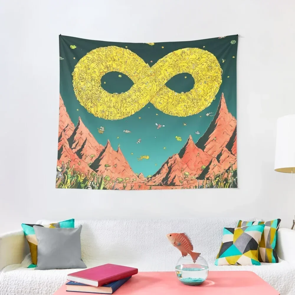 

gavin dance mothership 2021 bedakan Tapestry Decoration Bedroom Aesthetic Room Decor Bathroom Decor Things To The Room Tapestry