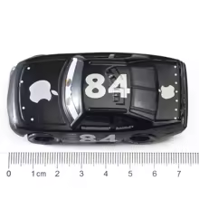 26