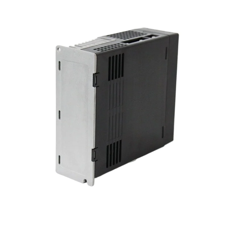 0.75KW motor selection original brand new