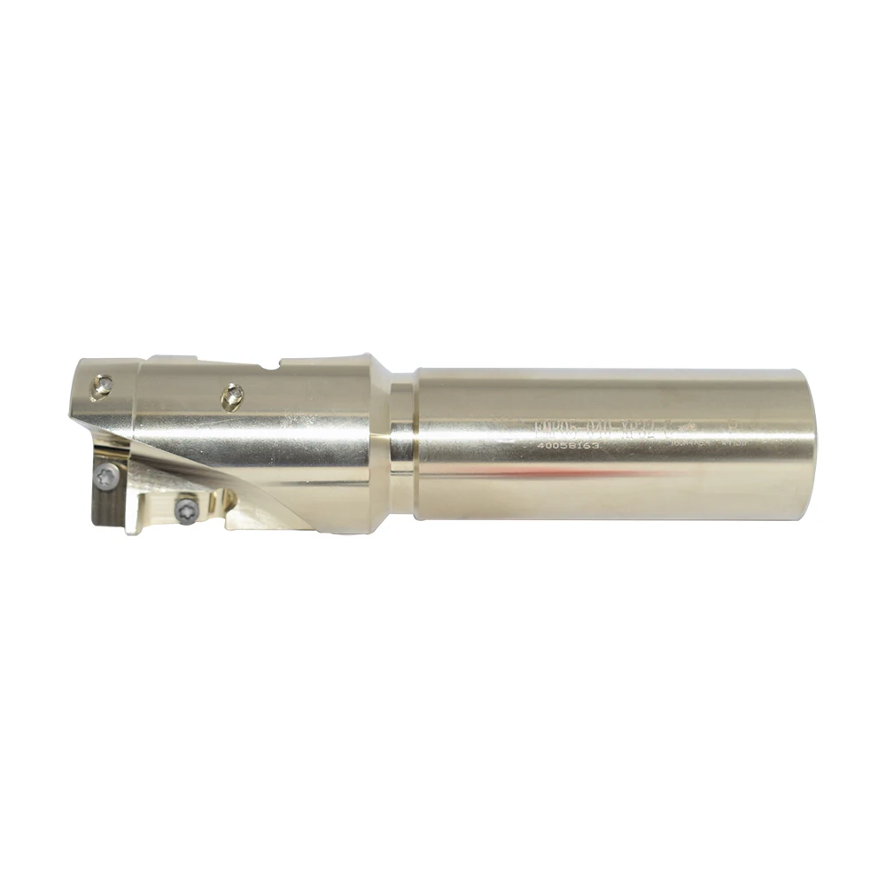 

ZCC EMP05-040-XP32-C Держатель фрезерных инструментов 1 шт./кор.