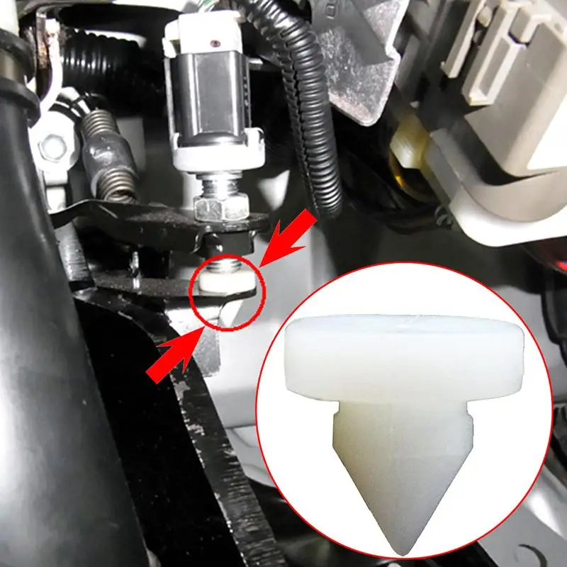 【MO】A0NE Auto Acces…