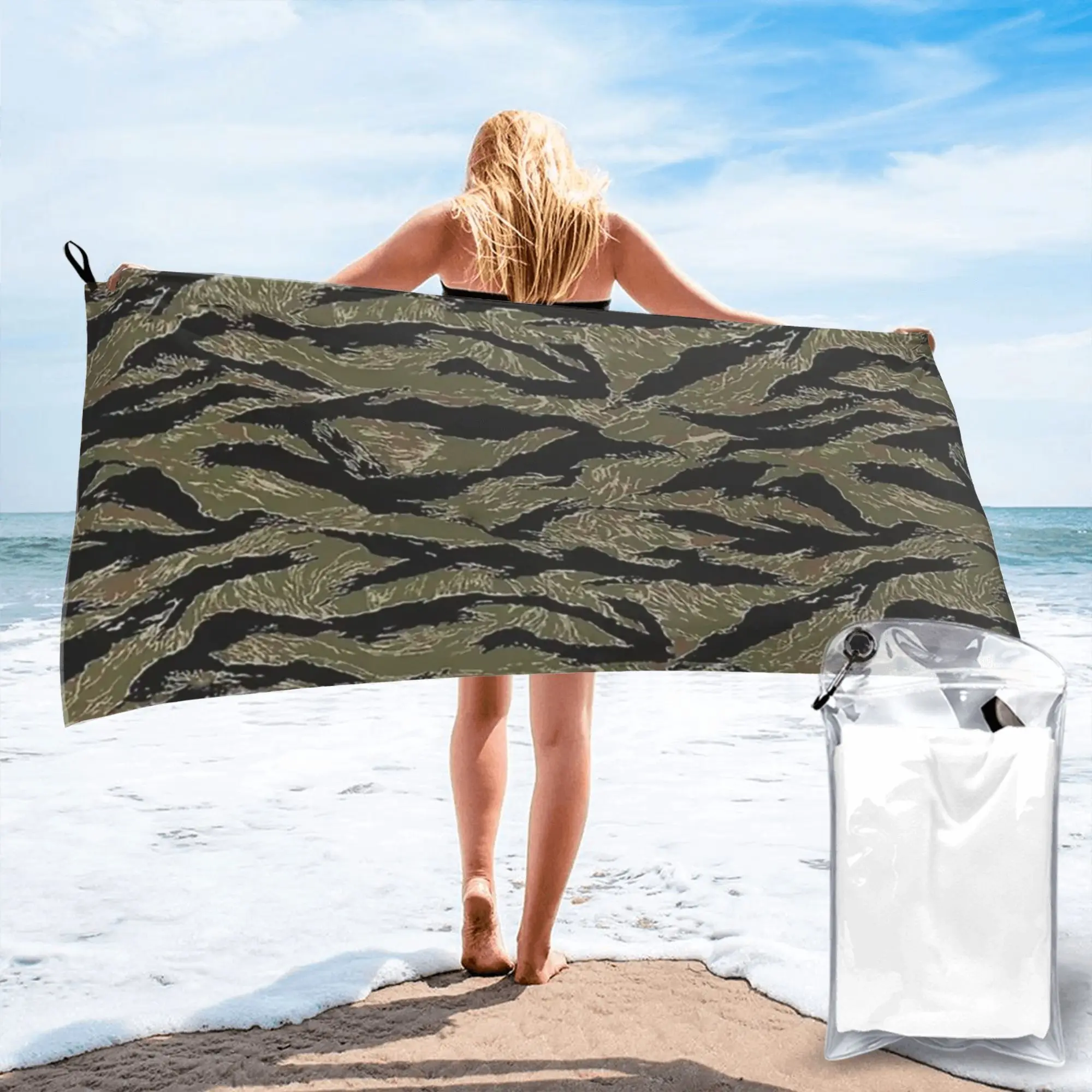 Us Army Camouflage …
