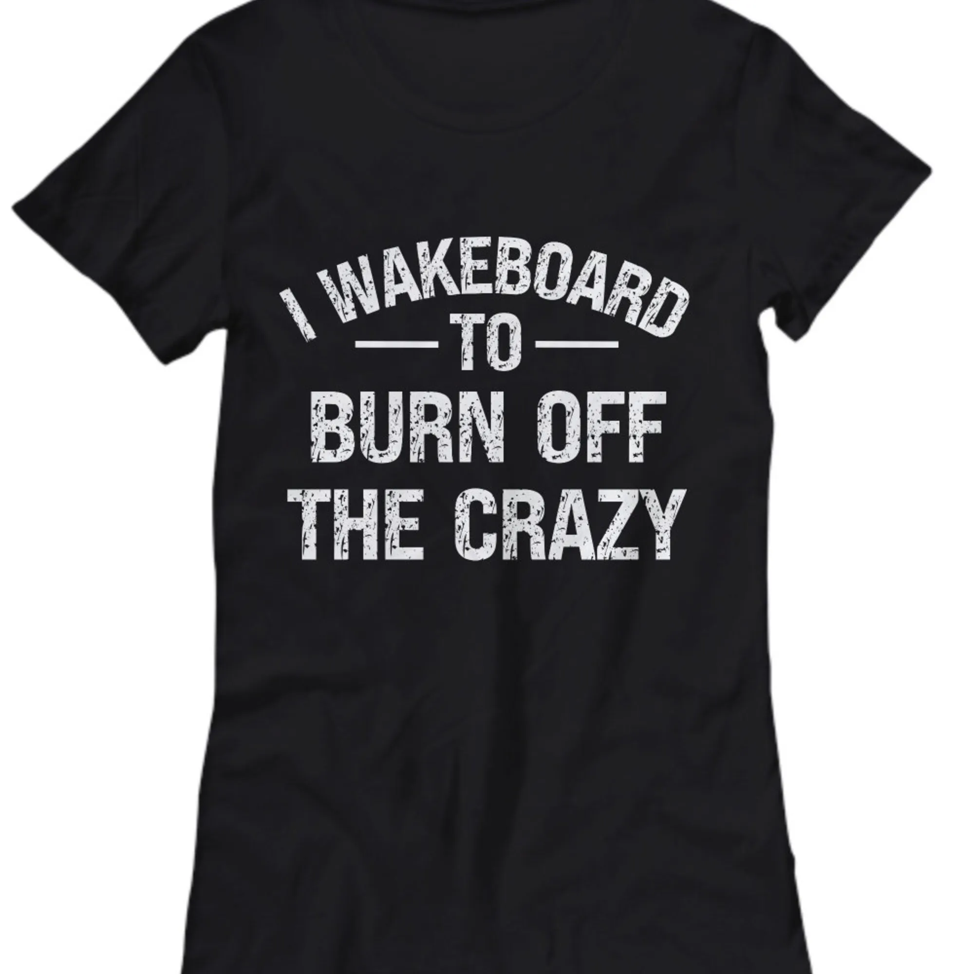 Wakeboard Shirts, Sweatshirts, Hoodie, Wakeboarding, Wakeboard Gifts, Wakeboard, Wakeboard Novelty Gifts, Wakeboarding Gifts