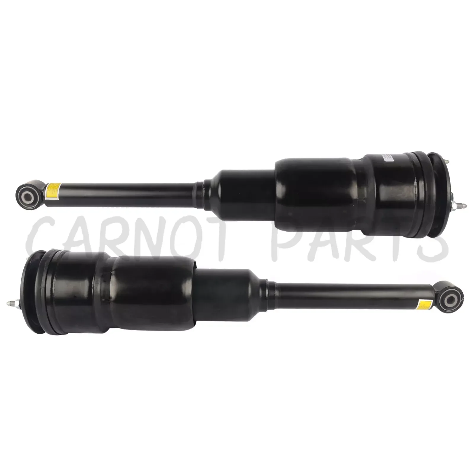 1pcs Front Rear Air Suspension Shock Absorber Strut for LEXUS LS600 4WD 4801050200 4801050210 4801050211 4801050260 4809050410